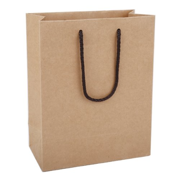 ���ڹ�/���ι� ���̼��ι� ���̼��ι�(�⼺) ���̲� 6ȣ ���� (200x100x250mm) (1����: 100��) ��ǰ ����