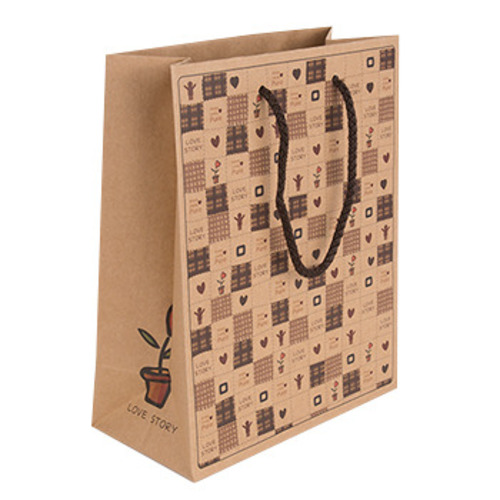 ���ڹ�/���ι� ���̼��ι� ���̼��ι�(�⼺) 6ȣ ��Ʈ (200x100x250mm) (1����:100��) ��ǰ ����