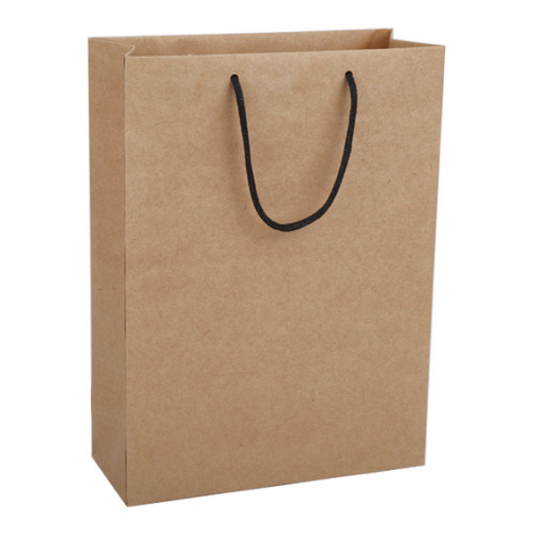 ���ڹ�/���ι� ���̼��ι� ���̼��ι�(�⼺) T3ȣ ���� (250x100x340mm) (1����:100��) ��ǰ ����