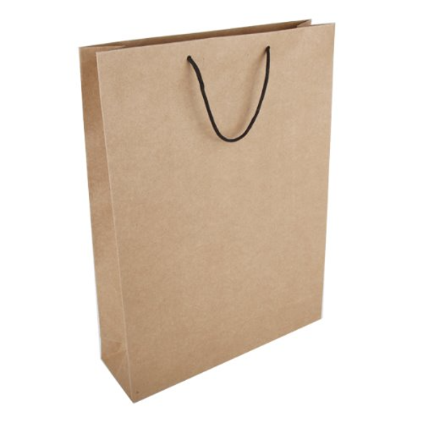 ���ڹ�/���ι� ���̼��ι� ���̼��ι�(�⼺) 1ȣ ���� (330x100x450mm) (1����:100��) ��ǰ ����