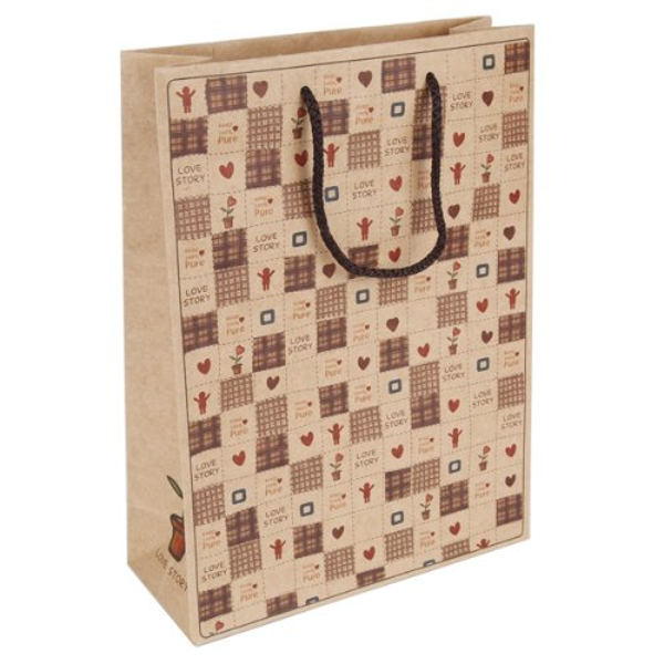 ���ڹ�/���ι� ���̼��ι� ���̼��ι�(�⼺) T3ȣ ��Ʈ (250x100x340mm) (1����:100��) ��ǰ ����