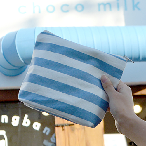 ���ڹ�/���ι� �Ŀ�ġ ���� �Ŀ�ġ ���� �Ŀ�ġ_��Ʈ������(2��) (210x50x165mm) ��ǰ ����