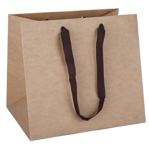 ���������ǰ ���ι� �ö�� Ư�� (300x230x270mm) (1����:25��) ��ǰ ����