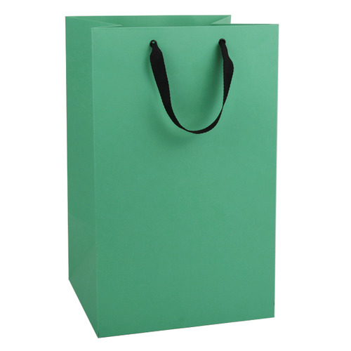 ���ڹ�/���ι� ���̼��ι� ���̼��ι�(�⼺) ���޶��� ��ū��(������ ����) (280��250��450mm) (1����:25��) ��ǰ ����