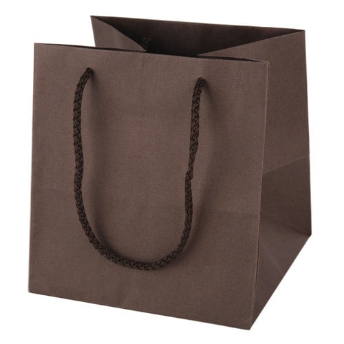 ���ڹ�/���ι� ���̼��ι� ���̼��ι�(�⼺) ��� �ö�� �� (160x150x170mm) (1����: 25��) ��ǰ ����