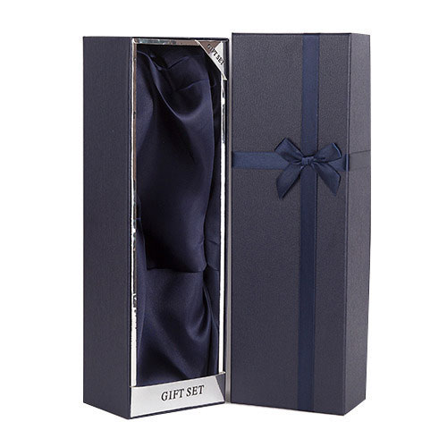 ���ι� ���̼��ι� ���ö�/���� �� 1���� ���̺� ���� (115��85��350mm)(1�ڽ�:10��) ��ǰ ����