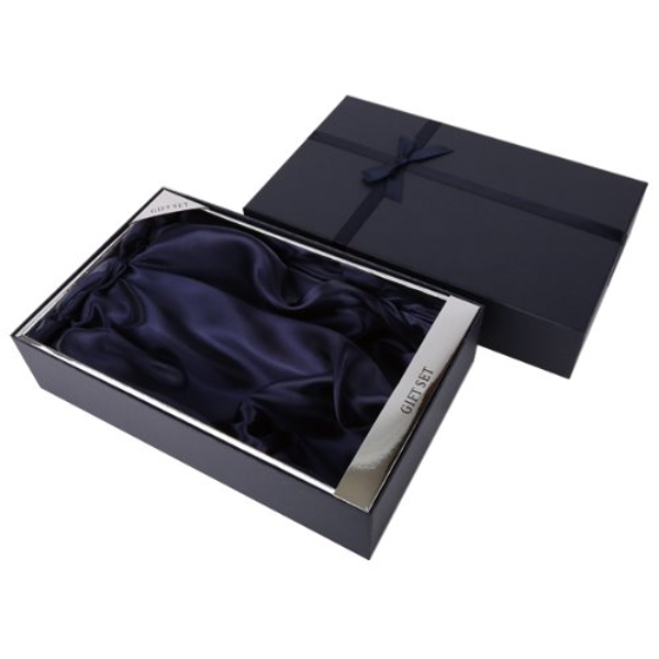 ���ڹ�/���ι� ���̼��ι� ���ö�/���� �� 2���� ���̺� ���� (220x85x350mm) (1�ڽ�:10��) ��ǰ ����