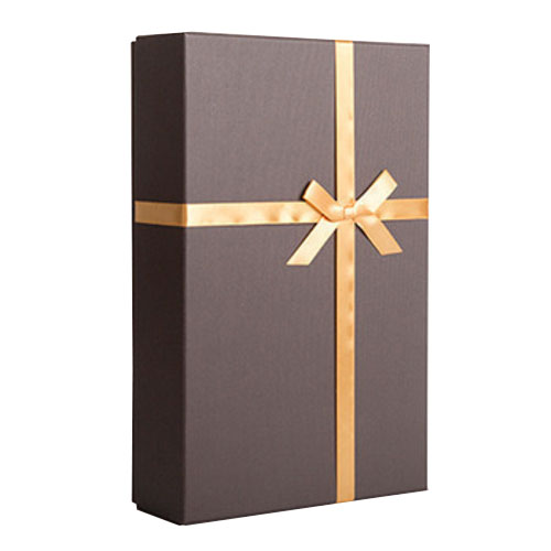 ���ι� ���̼��ι� ���ö�/���� �� 2���� ��� ���� (225x80x355mm) (1����: 10��) ��ǰ ����