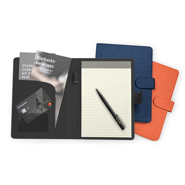 ������ �������� ���˹� ��Ŭ A5Į����δ���Ʈ���漼Ʈ ��ǰ ����