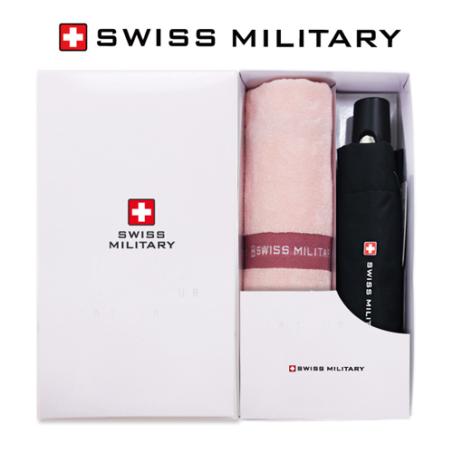 ��� ���/Ÿ�� ������Ʈ �������и��͸� 3��8K���� ����+120gŸ�� ��Ʈ ��ǰ ����