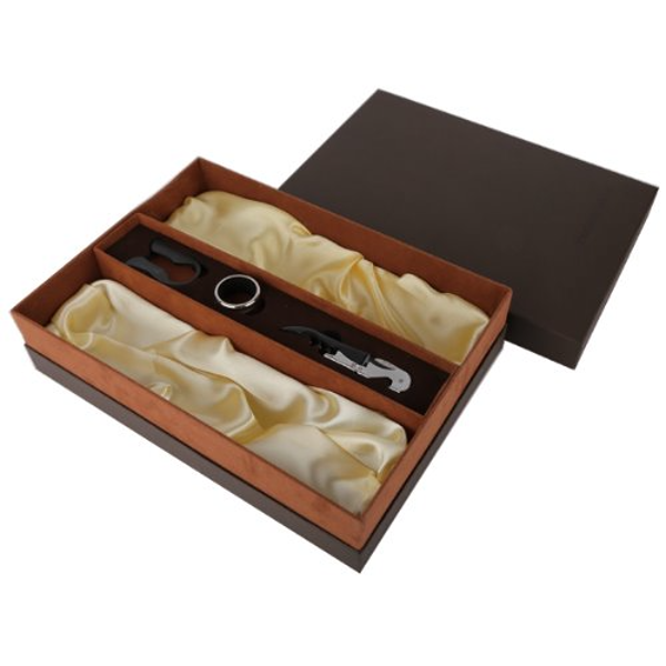 ���ι� ���̼��ι� ���ö�/���� �� 2���� �Ǽ��縮(���) (250��85��350mm) (1����: 10��) ��ǰ ����