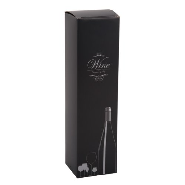 ���ι� ���̼��ι� ���ö�/���� �� ����ġ 1���� ���̽� (90x90x330mm) (1�ڽ�:50��) ��ǰ ����