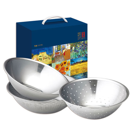 �귣�庰 �ֹ�/��Ȱ��ǰ �������� (fresco) �������� �ͽ̺�3����Ʈ-8ȣ ��ǰ ����