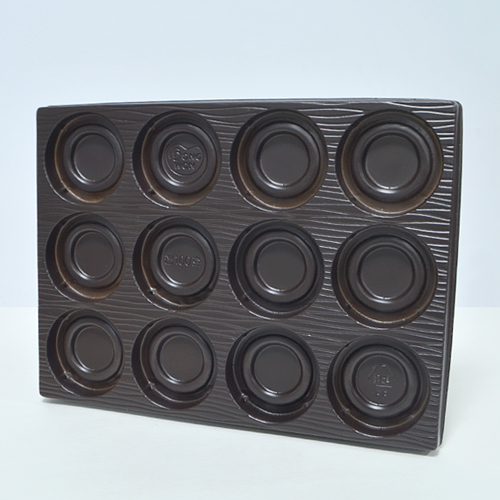 �Զǹٽ�4 (335*250mm)