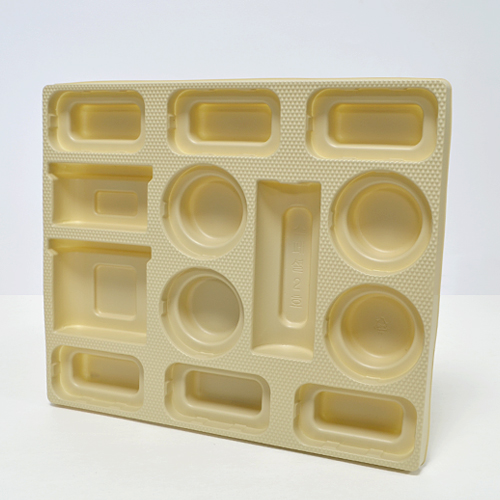 �Զǹٽ�5 (335*305mm)