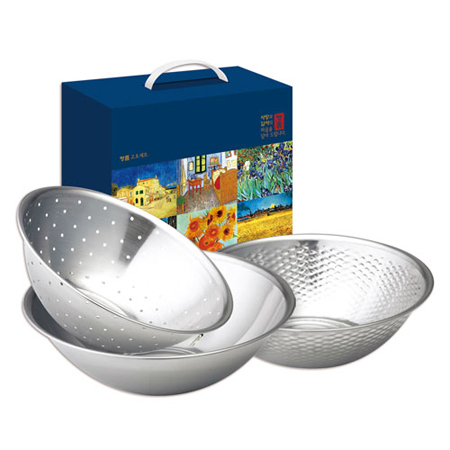 �������� �ͽ̺�3����Ʈ-10ȣ