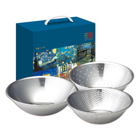 �ֹ��ǰ �׸�/����/��� �������� �ͽ̺�3����Ʈ -15ȣ ��ǰ ����