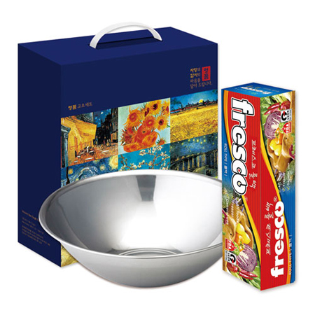 �귣�庰 �ֹ�/��Ȱ��ǰ �������� (fresco) �������� �ͽ̺� �ѹ鼼Ʈ -29ȣ ��ǰ ����