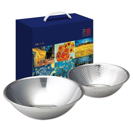 �귣�庰 �ֹ�/��Ȱ��ǰ �������� (fresco) �������� �ͽ̺� 2����Ʈ-22ȣ ��ǰ ����