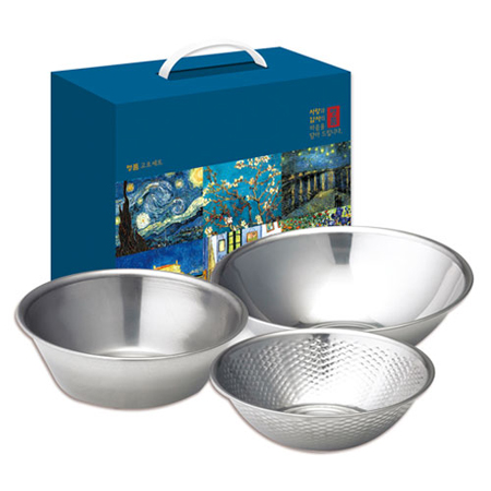 �ֹ��ǰ �׸�/����/��� �������� ������ 3����Ʈ-17ȣ (302*306*130mm) ��ǰ ����