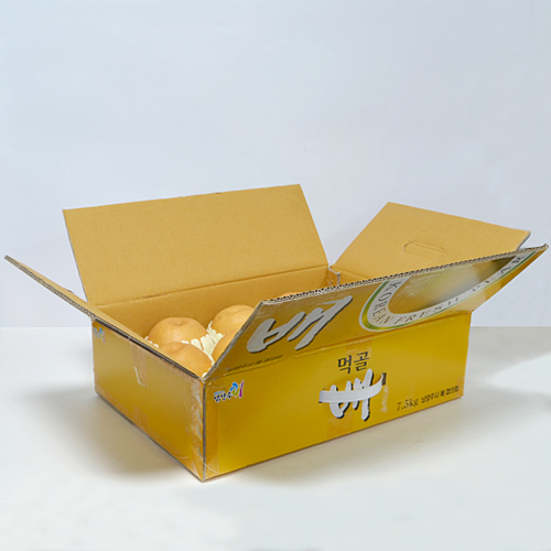 Į�� ���� ���Ϲڽ� (510*360*150mm)