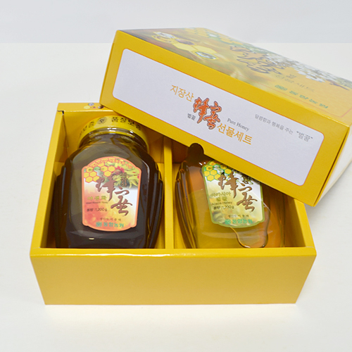 �ڽ�/��Ű�� ����깰�ڽ� Į��ڽ�_����� ����(265X220X90mm) ��ǰ ����