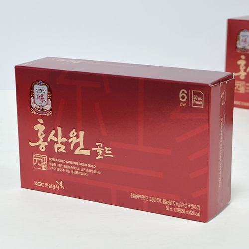 �ڽ�/��Ű�� ����깰�ڽ� Į��ڽ�_ȫ��� (165X100X45mm) ��ǰ ����