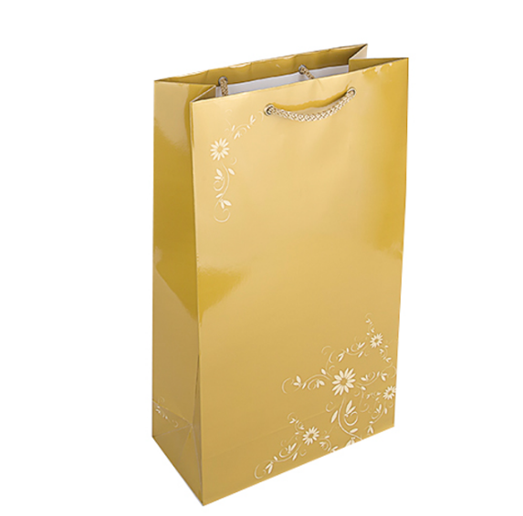 ���ڹ�/���ι� ���̼��ι� ���ö�/���� �� 2���� ���� �ݻ���(���̽���) (240x110x410mm) (1����:50��) ��ǰ ����