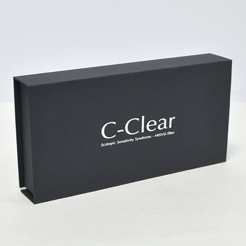 �ڽ�/��Ű�� �ιٸ��ڽ� ǥ�� �ٸ��ڽ� ���� �ιٸ��ڽ�_CŬ���� (215X110X35mm) ��ǰ ����