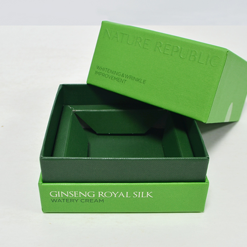 3�� �ιٸ����Ϲڽ�_���򷲸��ۺ���(105X105X80mm)