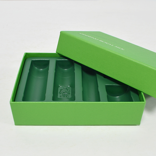 ��ǰ�� �ڽ�����/�繫��ǰ �ιٸ��ڽ� �ιٸ����Ϲڽ�_�����ۺ��� (165X115X40mm) ��ǰ ����