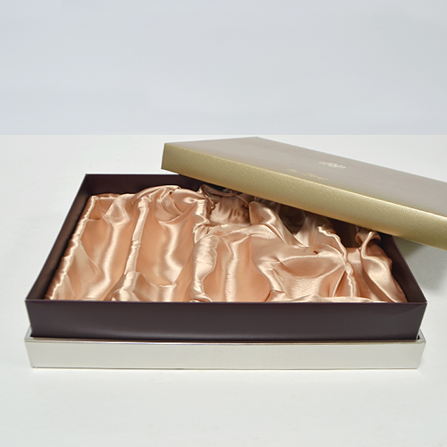 3�� �ιٸ��ڽ� ���� (295X220X60mm)