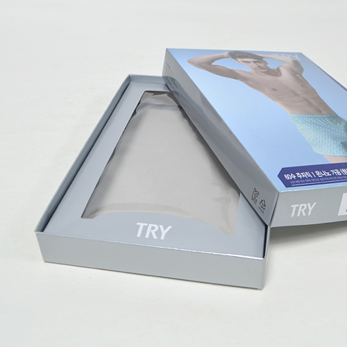 ��ǰ�� �ڽ�����/�繫��ǰ ���϶�ڽ�(����) Į��ڽ�_Ʈ����(160X240X30mm) ��ǰ ����