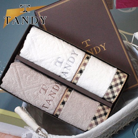 ����/Ÿ�� Ÿ�ü�����Ʈ �ĵ� Ŭ����üũ ����Ÿ�� 2P ��Ʈ ��ǰ ����