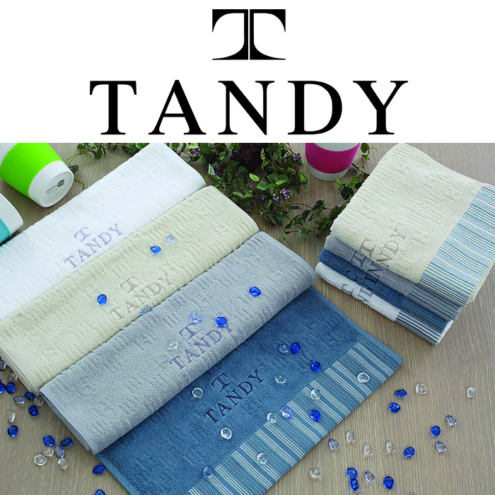 ������ ��ȸ/������ü �ĵ� ���ڵ� ����Ÿ�� 1�� ��ǰ ����