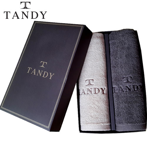 �ٵ�Ÿ�� �ĵ� �ָ����ڼ� ����Ÿ�� 2�ż�Ʈ ��ǰ ����