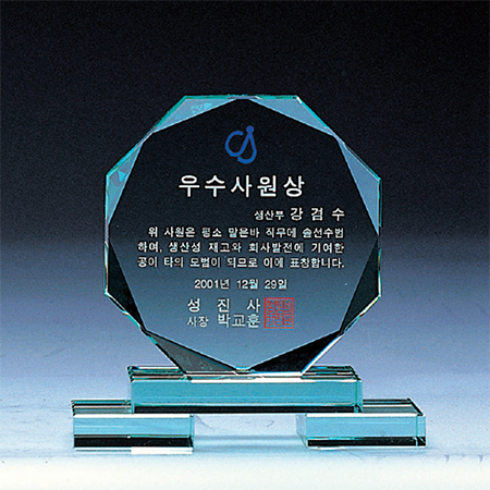 ����/����/����/���� ũ����Ż ���� �׸� ũ����Ż ���� (15x14.5x5) ��ǰ ����