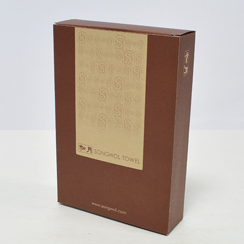 ��ǰ�� �ڽ�����/�繫��ǰ ���϶�ڽ�(����) Į��ڽ�_�ۿ�(145X210X40mm) ��ǰ ����