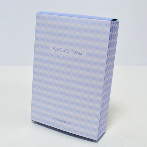 ��ǰ�� �ڽ�����/�繫��ǰ ���϶�ڽ�(����) Į��ڽ�_�ۿ�2(145X210X40mm) ��ǰ ����