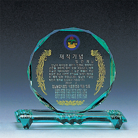 ����/����/����/���� ũ����Ż ���� �׸� ũ����Ż ���� (15x16x5) ��ǰ ����