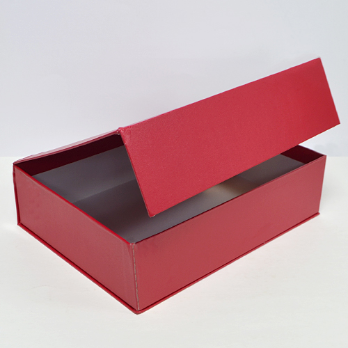 �ڽ�/��Ű�� �ιٸ��ڽ� ǥ�� �ٸ��ڽ� ���� ������ �ιٸ��ڽ�(390X290X110mm) ��ǰ ����