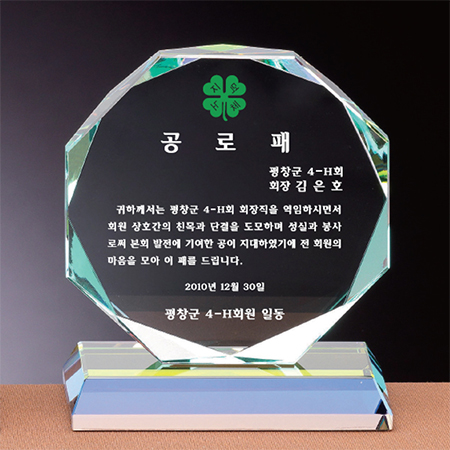 ����/����/����/���� ũ����Ż ���� �׸� ũ����Ż ��ħ�� (13x5x14) ��ǰ ����