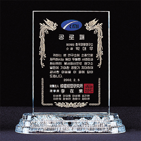 ����/����/����/���� ũ����Ż ���� ȭ��Ʈ ũ����Ż �� (17x6.5x19) ��ǰ ����