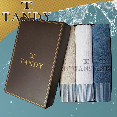 �ٵ�Ÿ�� �ĵ� ���ڵ� ����Ÿ�� 3�ż�Ʈ ��ǰ ����