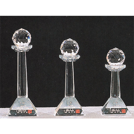 Ʈ����/����/��� ũ����Ż Ʈ���� ũ����Ż Ʈ���� (6x18x6) ��ǰ ����