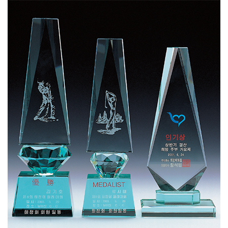 Ʈ����/����/��� ũ����Ż Ʈ���� ũ����Ż Ʈ���� (8x25.5x6) ��ǰ ����