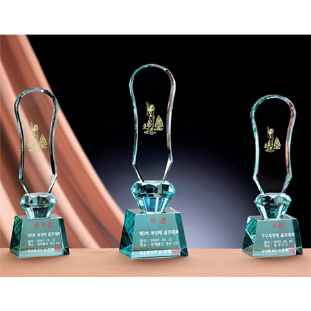 Ʈ����/����/��� ũ����Ż Ʈ���� ũ����Ż Ʈ���� (8x26x6) ��ǰ ����