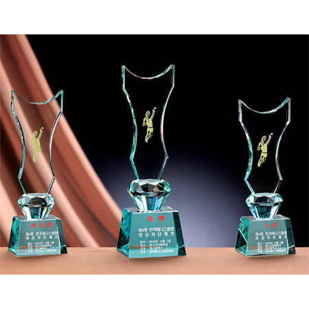 Ʈ����/����/��� ũ����Ż Ʈ���� ũ����Ż Ʈ���� (8x26x6) ��ǰ ����