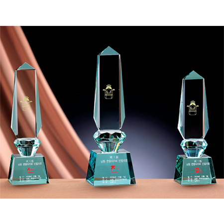 ũ����Ż Ʈ���� (8x26x6)