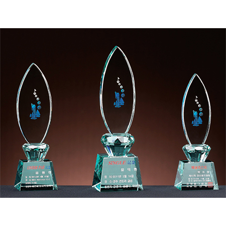 ũ����Ż Ʈ���� (8x26x6)